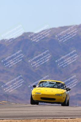 media/Mar-15-2025-Speed Ventures (Sat) [[c9b64f47cf]]/5-Yellow Group/Session 2 (Turn 9)/